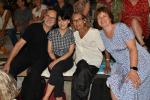 2026 07 25 Alfortville 449